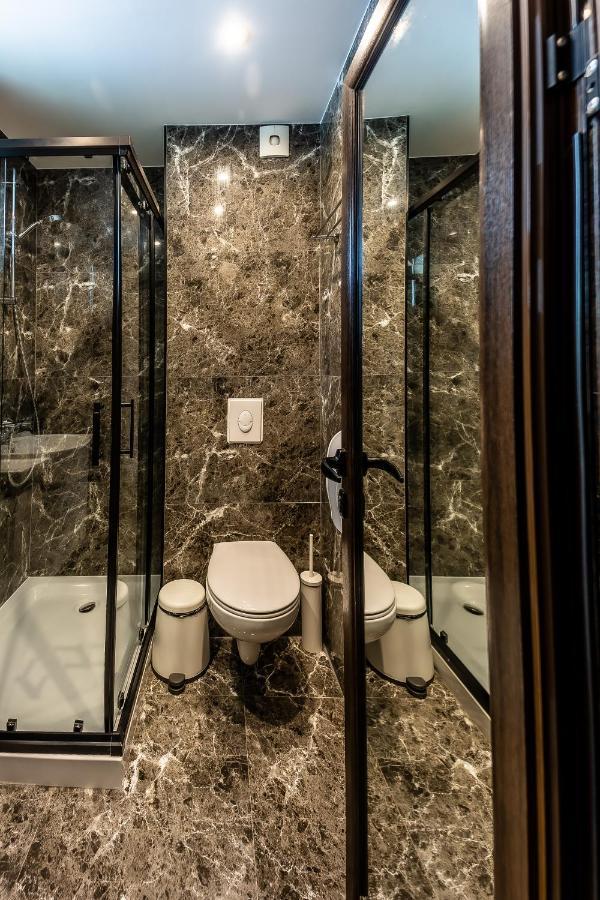 Rocca Курортний комплекс 3*