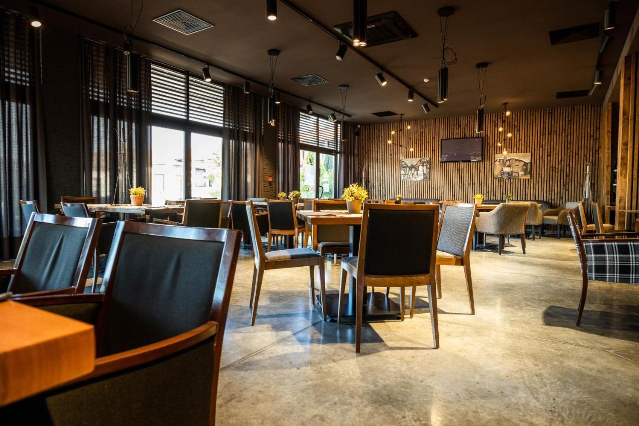 Rocca Курортний комплекс 3*