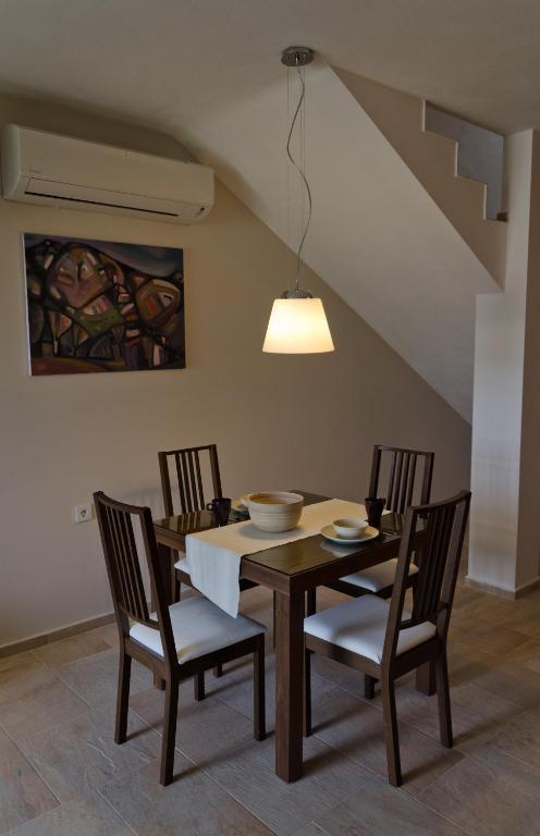 Rocca Resort 3*